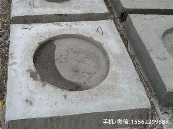 金牛DP14混凝土电杆底盘